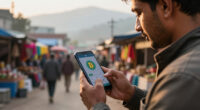 Uttarakhand, Uttaranchal, India Surges In Global Coverage