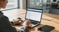 Vendor Approval Workflows That Accelerate Procurement Processes