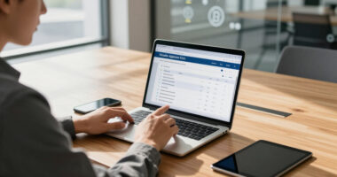 Vendor Approval Workflows That Accelerate Procurement Processes