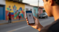 Venezuela Surges In Global Coverage