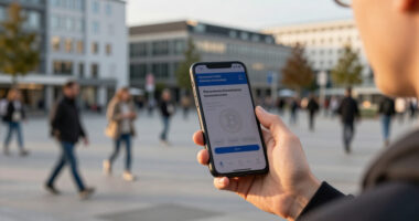 Wahlen Niedersachsen 2026