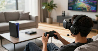 What Google Trends Say About Valve’s Gaming Hardware Strategy