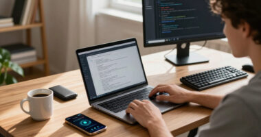 What OpenAI’s 2026 Developer Day Means For Builders