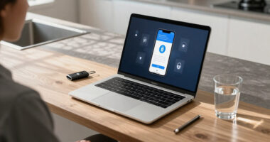 What You Need To Know About Security Layers For AI Agents