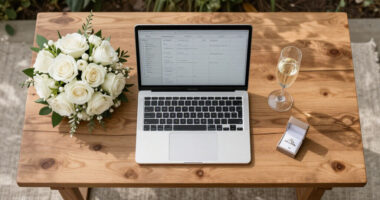 Why AI Planning Coordinators Are Essential For Modern Weddings