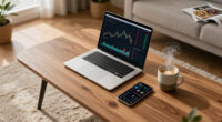 Why Businesses Are Switching To Claude Opus 5.5 For AI Costs