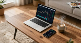 Why Businesses Are Switching To Claude Opus 5.5 For AI Costs