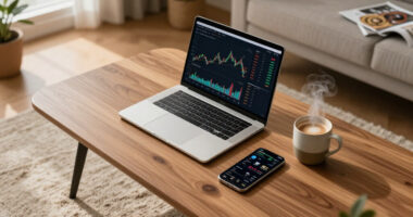 Why Businesses Are Switching To Claude Opus 5.5 For AI Costs