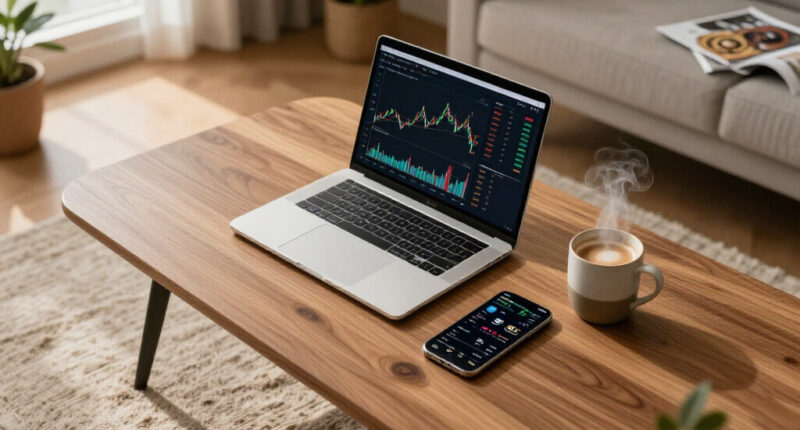 Why Businesses Are Switching To Claude Opus 5.5 For AI Costs