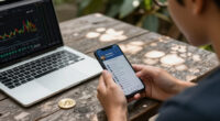 Why Facebook-First Crosslisting Is A Reseller's Best Ally