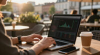 Why Funding Libexpat Matters For Tech Trend Monitoring In Munich And Beyond