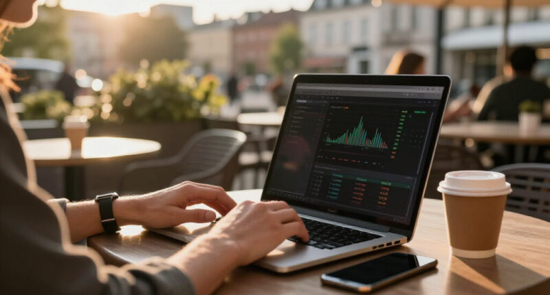 Why Funding Libexpat Matters For Tech Trend Monitoring In Munich And Beyond