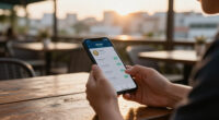 Why Payward-backed Reap Is Betting On non-USD Stablecoins For 24/7 Cross-border FX Settlement