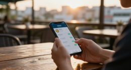 Why Payward-backed Reap Is Betting On non-USD Stablecoins For 24/7 Cross-border FX Settlement