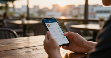 Why Payward-backed Reap Is Betting On non-USD Stablecoins For 24/7 Cross-border FX Settlement