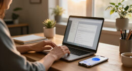 Work Smarter In 2026 With These 12 AI Productivity Apps
