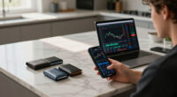 XRP Ledger Has Fewer Active Accounts Than Last Year, But Bigger Trades And More Value