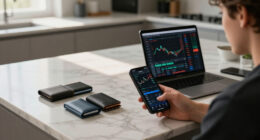 XRP Ledger Has Fewer Active Accounts Than Last Year, But Bigger Trades And More Value