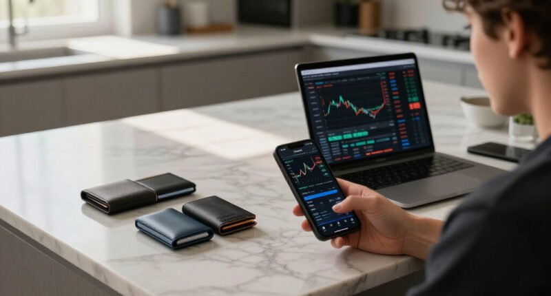 XRP Ledger Has Fewer Active Accounts Than Last Year, But Bigger Trades And More Value