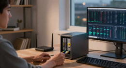 10 Best NAS Systems To Consider For Home And Small Business Storage In 2027