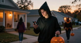 15 Best Halloween Items for 2027