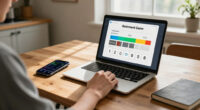 19 Games In A Retirement Countdown: Building It With AI