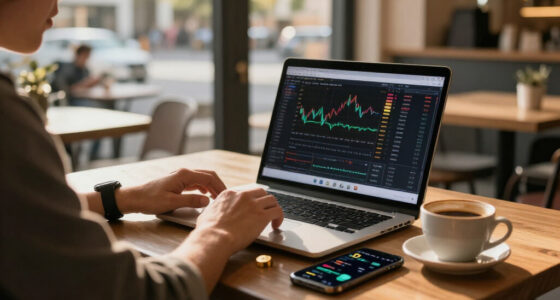 3 Best AI Content Creation Tools In 2027: Tools For Your Workflow