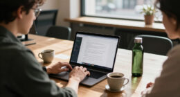 6 Best AI Writing Assistant Software For Small Teams In 2027