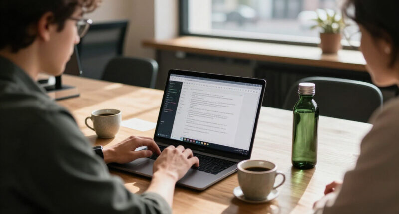 6 Best AI Writing Assistant Software For Small Teams In 2027
