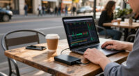 8 Portable SSDs For Fast Storage On The Go In 2027