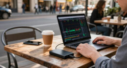 8 Portable SSDs For Fast Storage On The Go In 2027