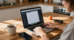 A Better Writing Workflow Starts With The Right AI Assistant: 11 For 2027