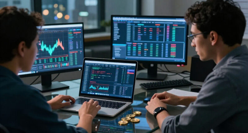 A Reported $16 Billion For DeepSeek: How Its Funding Story Has Changed
