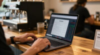 AI Automation Software For Small Businesses: A Buyer’s Guide
