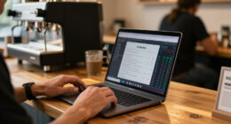 AI Automation Software For Small Businesses: A Buyer’s Guide