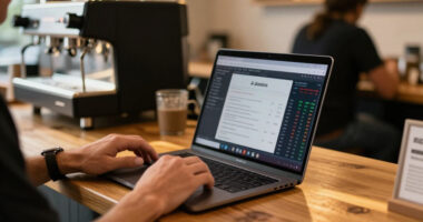 AI Automation Software For Small Businesses: A Buyer’s Guide