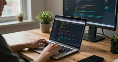 AI-Powered Codebase Exploration: What To Do First