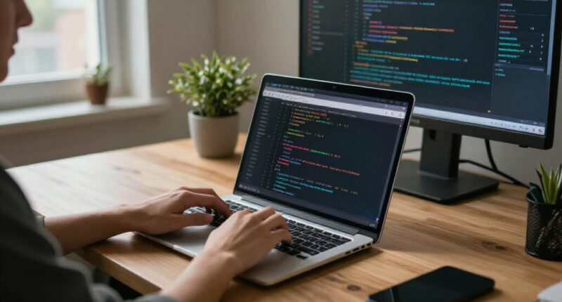 AI-Powered Codebase Exploration: What To Do First