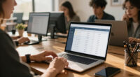 AI’s Referee Shortage: A Challenge For Trust And Scale