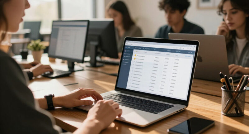 AI’s Referee Shortage: A Challenge For Trust And Scale