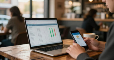 AI Subscription Plans And The Question Of A 5X Subsidy