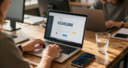 Anthropic’s $345,000 Offer Is For A Writer, Not An AI Tool