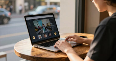 Are These The Right AI Laptops For Creators? 4 Picks For 2027