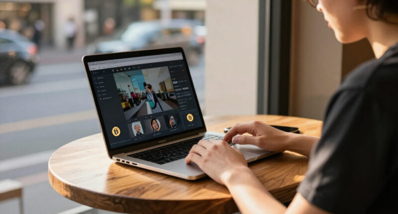 Are These The Right AI Laptops For Creators? 4 Picks For 2027