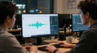 Block’s Dessa Brings Human-Like Conversation To AI. What Can We Infer?