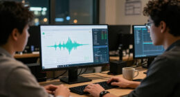 Block’s Dessa Brings Human-Like Conversation To AI. What Can We Infer?