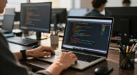 Can AI-Assisted Review Shed Light On PHP2Shell’s Long History?