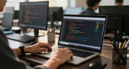 Can AI-Assisted Review Shed Light On PHP2Shell’s Long History?