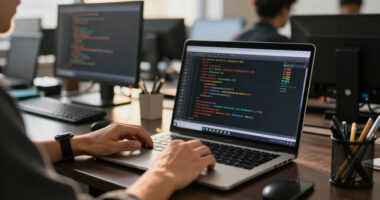 Can AI-Assisted Review Shed Light On PHP2Shell’s Long History?