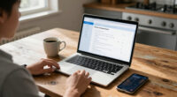 Can An AI Tool Help You Navigate Employee Benefits When Leaving?